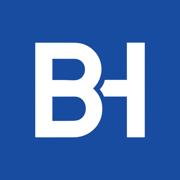 Bioford Health